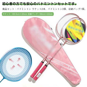 g[jO Pbg S oh~gPbg Vg oh~gPbg oh~g  oh~gZbg [obOt Kp 2{ SҌ S  g₷ 