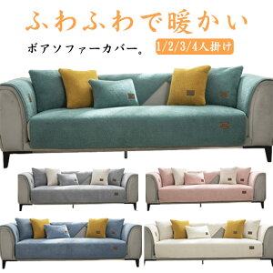 IȂ  ӂӂ \t@[Jo[ {A NbVJo[ \t@[ Jo[ g ʃJo[ {A\t@[Jo[ Gǂ V[gJo[ 1/2/3/4l| ~ }`Jo[ ybg΍ H