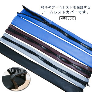 Rs[^֎q ItBX֎q 1yA PUU[ I|Jo[ ]֎qp 1yA 肷Jo[ Jo[ 肷p t@Xi[ EZbg ֎q A[XgJo[ ֎q