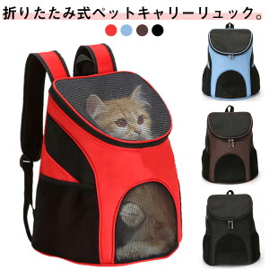 ybgL[ o bN bN L[obO obO ybg L ybg fBobN bVf ^ ^ ܂肽 s U d ړ hCu