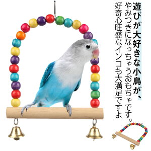 ݂艺 uR  ؐ CR ~܂ CR   Ƃ܂ ͂  킢 ߋ Jt XgXU