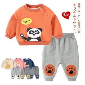 ZbgAbv qǂ tp g[i[ c Hp Y{ ㉺Zbg 2_Zbg Ԃ {^J ₷ LbY Ԃ 73 80 90 100 110