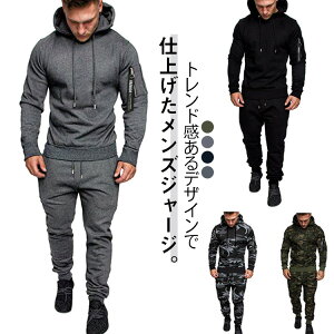 Y W[W ㉺Zbg XEGbg X|[cEGA vI[o[p[J[ n ʕ JWA Y WK[pc t