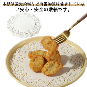 Lb` g ~ Ɩp ēX Xg HX  g ĝ  ze t[͗l ~` `