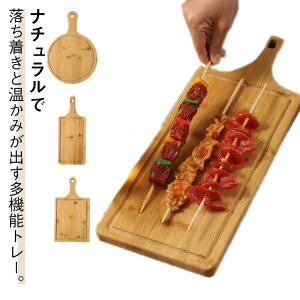  M @\ sU | 1.5cm M sU{[h ܂Ȕ ~  sU k