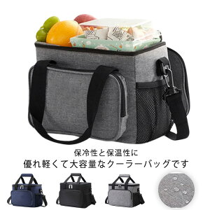 N[[obO ۗobO AEghA ۉ e sNjbN Lv ۗobO g[gobO W[ `obO |  obO  @\  s