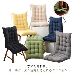 zc w V[gNbV Ɍ ֎qNbV NbV  zc ^] ֎qp `FANbV  ̈U ɑ΍ ό`ɂ   h H~ Ђt