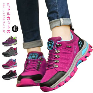  EH[LOV[Y X|[cV[Y s AEghAV[Y y fB[X ɂ JWA V[Y Ro nCLO 傫TCY TCY ̓ t EH[LO