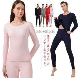 hCi[ Ci[ ㉺Zbg Ci[ Ci[ hV̓ fB[X h N[lbN vlbN p jp Y  Vv n 傫TCY ΍