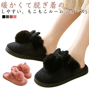  Y Xbp   fB[X  {AV[Y h ۉ  ~p  qp  tFCNt@[ ET z j