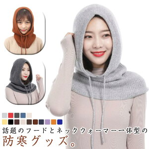 JV~A^b` jbgX lbNEH[}[ t[hEH[}[ jZbNX t[hEH[}[ t  jbg }t[ Xq h AEghA H ̌^  Mtg jp 