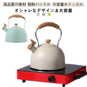 XeX XeXPg dqW IHΉ Pg ₩ JPg JPg KX  JPg dCFΉ Lb`pi L ƒp ϔMnh 