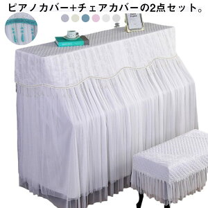 gbvJo[ [X }`Jo[ ysAmJo[/`FAJo[zl`FA AbvCgsAm VO dqsAmJo[ l`FA یJo[ sAm k ysAmJo[/`FAJ