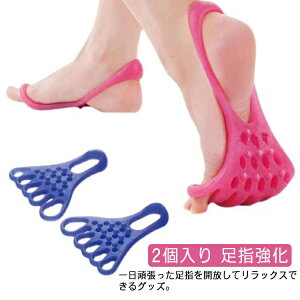 w wEXgb`!\[Xgb`oh g[jO Xgb`oh G ؃g oXAbv O c{ 2 tbg`[u   