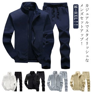 X|[cEGA ㉺Zbg p[J[ W[W H 傫TCY XEFbg ZbgAbv Y{ 2_Zbg Y C[W[pc ݃WPbg  tH W[W M-8XL