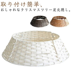  B ~Ց NX}Xc[  oXPbg pl4 tFX rB B ډB B c[XJ[g Vv NX}Xc[ k   I[ig