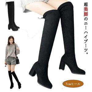 u[c O oCNu[c Ou[c 7cmq[ ₷ ׌ 7cmq[ j[nC ߃q[ Xgb` r t H~ _X RXv nEB