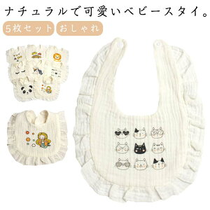 K[[ y5Zbgzxr[ X^CZbg X^C HX^C HGv O 悾ꂩ ۈ牀 V v[g oYj  y5Zbgzxr[  킢 Ԃ