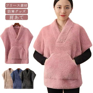 [EGA h  ₦΍   ₦h~ t[X w  ӂӂ  Q ۉ Mtg   y g H~