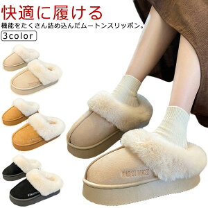 [g [g {A hC t@[t T{ [V[Y g [Xbp  y  H~ 25cm 26cm 27cm p