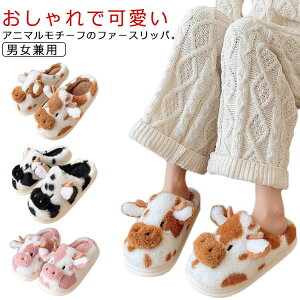 É   ~ t@[Xbp  Jbv ~p p   [V[Y ₷  h jp p ƒp