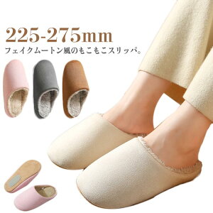 H~ H~  [V[Y y [Xbp g {AT_ p y {A ΍ ۉ hC H t ~ 225-275mm jp v[g