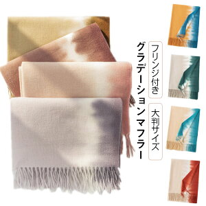 ۉ Of[V Of[V }t[ fB[X tWt H~ Xg[ h g JV~A   Mtg