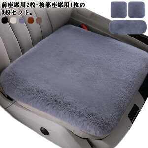 Zbg g Oȗp2+㕔ȗp1 ӂӂ V[gJo[  t@[ H~ J[ zc ΍ J[V[gNbV  ԗp V[gNbV ȃV[g 3g  t