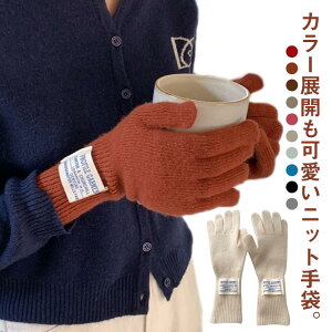 wo w fB[X ܖ{w   O[u nhEH[}[ r X}zΉ h g H~ jbg Vv  w  n ~