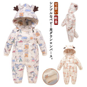 WvX[c _EAE^[ ̎q h v[g Jo[I[ _E Xm[EGA Ȃ j̎q xr[ V y g xr[ ~  a oYj WvX[