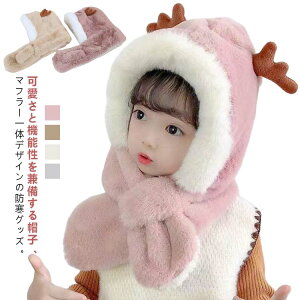  Xq ̎q LbY t[hEH[}[ ۈ牀 ~ t[hEH[}[ h xr[Xq Ԃ q j̎q xr[ ̌^Xq {A }t[ t hXq  ӂӂ