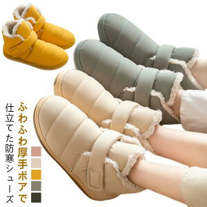 Xm[V[Y fB[X ӂӂ {Au[c {A [V[Y  {A p h ۉ V[gu[c Y g Dw hV̓ jp