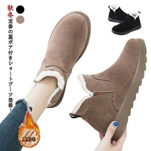 h fB[X Xm[u[c h V[gu[c [g u[c [g ~ Xm[V[Y N {Au[c ~C h  fB[X  {A y ₷