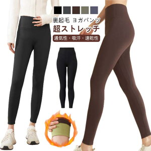 g[jOpc Xgb` K N pc MX 킢  tBbglX zbgK WEFA g[jOpc Kpc fB[X 