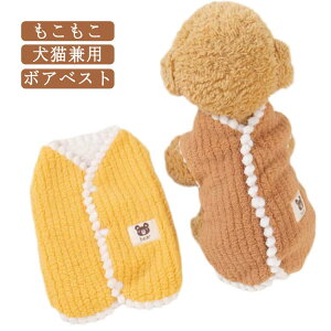  {AxXg  ۉ L ^ xXg ~ ybg ^ hbOEGA ybgpi ybg {A  h 킢 EȒP