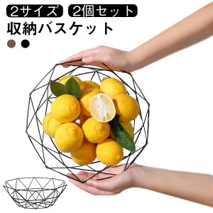 t[c{E t[coXPbg [oXPbg  ʕoXPbg 2 [P[X ؂胉bN t[coXPbg [ @\[