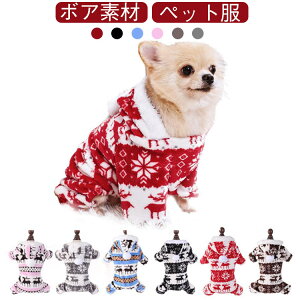  ӂӂ ybgpi {A   hbOEFA T^EFA NX}X L h g ۉ p[J[ ybg ~p 킢 ^ ^