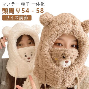 ~p p_ t[ht}t[ ~p  Xq N} h g ӂӂ }t[  lbNEH[}[ 킢 t@[ ̉ ʂʂ AEghA l q