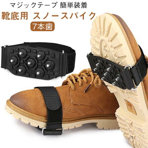 ~ ᓹ Xm[XpCN XpCN Cp }WbNe[v C ׂ~ V[YXpCN ȒP ACXXpCN ΍ Xj[J[ pvX  ʊw ʋ 20-25.5cm