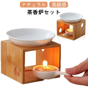 F | Zbg t  A}F M A}|bg Z~bN A}X^h A} A}o[i[ FM i^P   CeA G i`