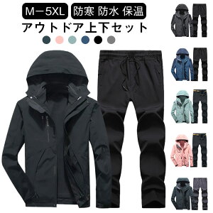 fB[X ㉺Zbg Y Ci[t }Eep[J[ ㉺Zbg ZbgAbv EChu[J[ Y{ AEghAWPbg oREFA oR  h h ۉ ނ