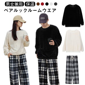 jp [EFA gbvX   N jp Y g[i[ fB[X  Y{ g `FbN yAbN H~ h  ݑ