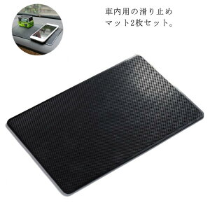  ͔S ~߃}bg 2Zbg mXbv}bg ԍ ANZT[ _ VR ͋z V[g