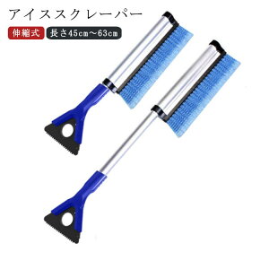 Xm[XN[p[ Lk ACXXN[p[ Xm[uV XN[p[ Ⴉ ᗎƂ ԗp Cp[  ԍ Xm[Cp[ ႩCp[ pCp[  KX p 