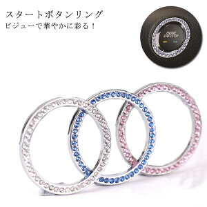 rW[ GWX^[g {^Jo[ {^O ԗp IV GW {^ O X^[g{^ O Jo[ vbV{^ O Jo[ ԓ  J[pi J[ANZ