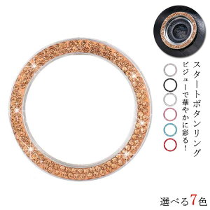 IV GW {^ O X^[g{^ O Jo[ rW[ GWX^[g {^Jo[ {^O ԗp vbV{^ O Jo[ ԓ  J[pi J[ANZ