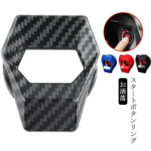 ԗp GWX^[g {^Jo[ GW {^ Jo[ O X^[g{^ O X^[g{^ Jo[ {^O vbV{^ O Jo[ ԓ  J[pi J[A