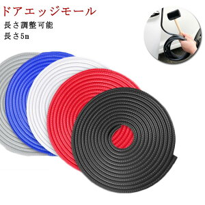 hA[ hAGbW[ 5m ėp TChhAGbW hAGbW hA veN^[ GbWK[h TCh hA K[h TChhA veN^[ ی hXAbv O  ԕ 