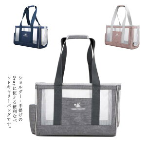 ybgL[obO ybgpi L[obO  | ybgp L[P[X bV nEX p ^ Lp ^ o ʉ@ ʋCQ U s ʋ@