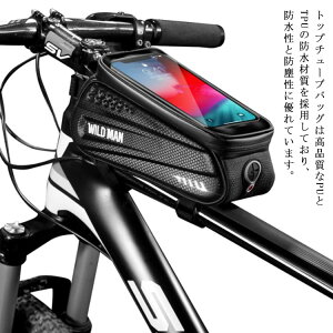 ]ԃgbv`[uobO ]ԃt[obO TPUގ [͔Q ~J΍ Sh h ho ϖ 6.5C`X}zΉ CJo[t ԈS tȒP y [hoC
